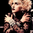 Madonna2BShoots2BHQ2BPictures2820529.jpg