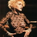Madonna2BShoots2BHQ2BPictures2820929.jpg