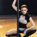 Madonna2BShoots2BHQ2BPictures2821529.jpg