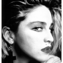Madonna2BShoots2BHQ2BPictures282829.jpg