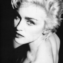 Madonna2BShoots2BHQ2BPictures283929.jpg