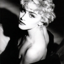 Madonna2BShoots2BHQ2BPictures284429.jpg