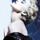 Madonna2BShoots2BHQ2BPictures284929.jpg