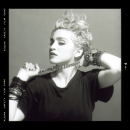 Madonna2BShoots2BHQ2BPictures28529.jpg