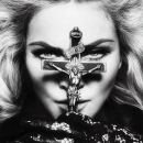 Madonna2BShoots2BHQ2BPictures2881129.jpg