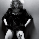 Madonna2BShoots2BHQ2BPictures2881629.jpg