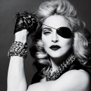 Madonna2BShoots2BHQ2BPictures2881929.jpg