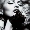 Madonna2BShoots2BHQ2BPictures2882029.jpg