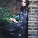 hq-pictures-keira_281329.jpg