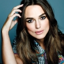 hq-pictures-keira_282229.jpg