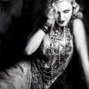 Madonna__28629.jpg